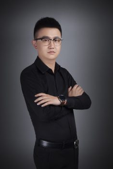 6745f41f-ce17-46c4-857c-a05b90e8daa3 6745f41f-ce17-46c4-857c-a05b90e8daa3