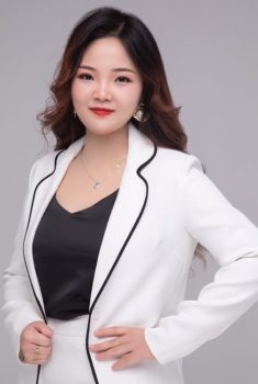 tRieNhwjeoWMmSNh1574039416.723084 tRieNhwjeoWMmSNh1574039416.723084