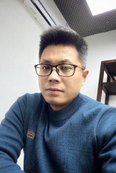 微信图片_20240606214254 微信图片_20240606214254